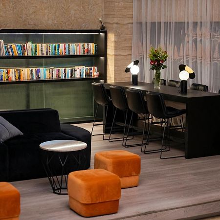 Hotel Sanchaung Янгон Екстер'єр фото