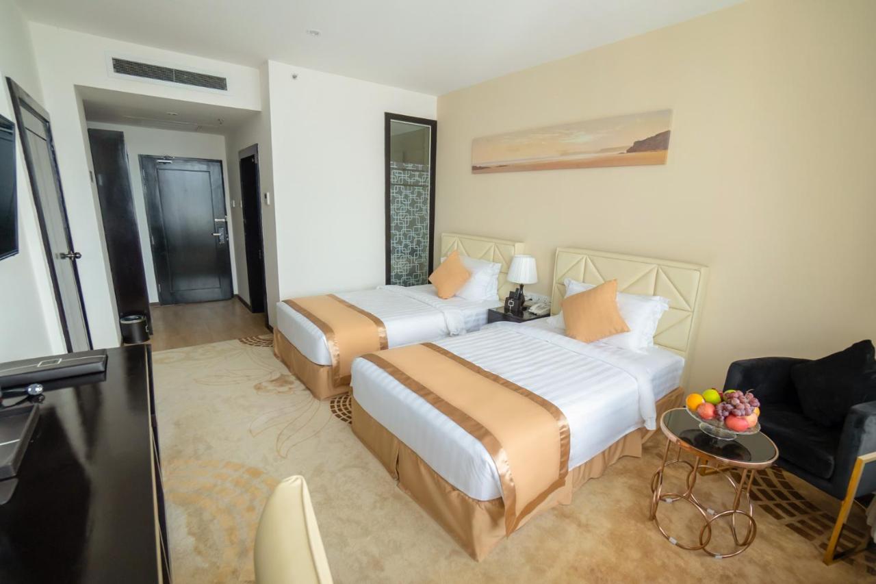 Hotel Sanchaung Янгон Екстер'єр фото